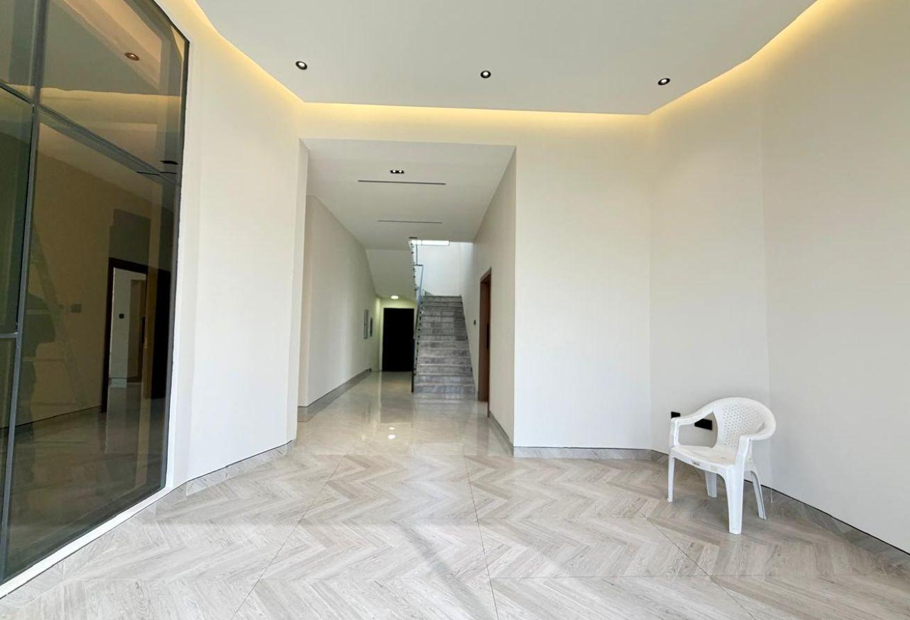 5 BR Villa with 8,113 Sqft and Landmark View photo 10