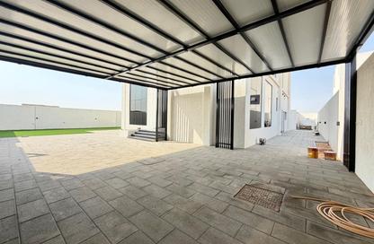 Villa - 5 - 7 for rent in Madinat Hind 3 - Dubai Villa - 5 - 7 for rent in Madinat Hind 3 - Dubai