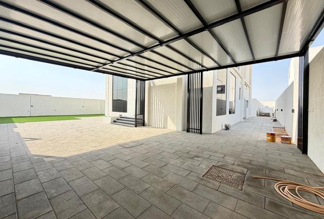 141461781 - Property Image 3