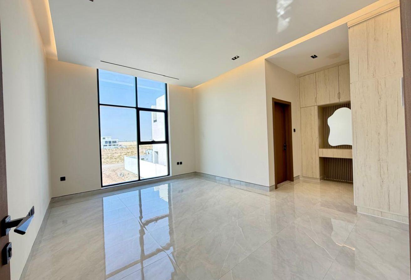 5 BR Villa with 8,113 Sqft and Landmark View photo 11