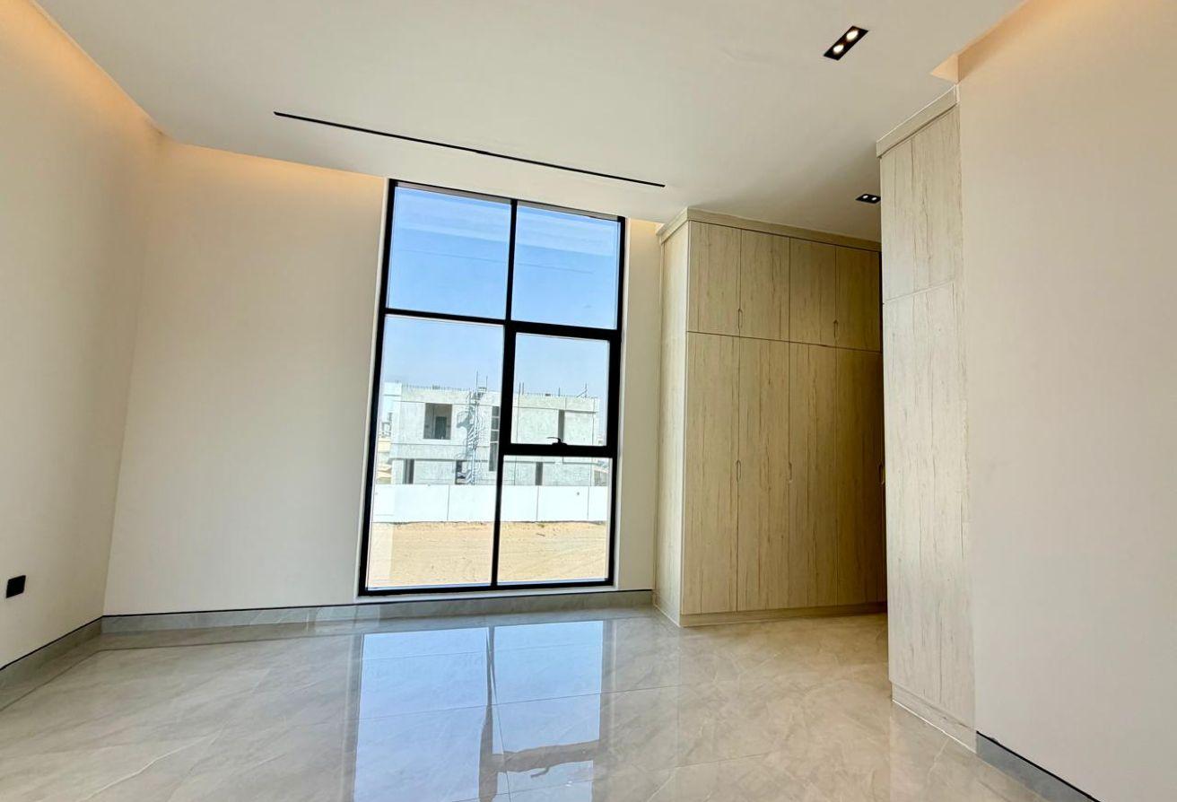 5 BR Villa with 8,113 Sqft and Landmark View photo 21