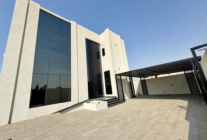 141461781 - Property Image 2