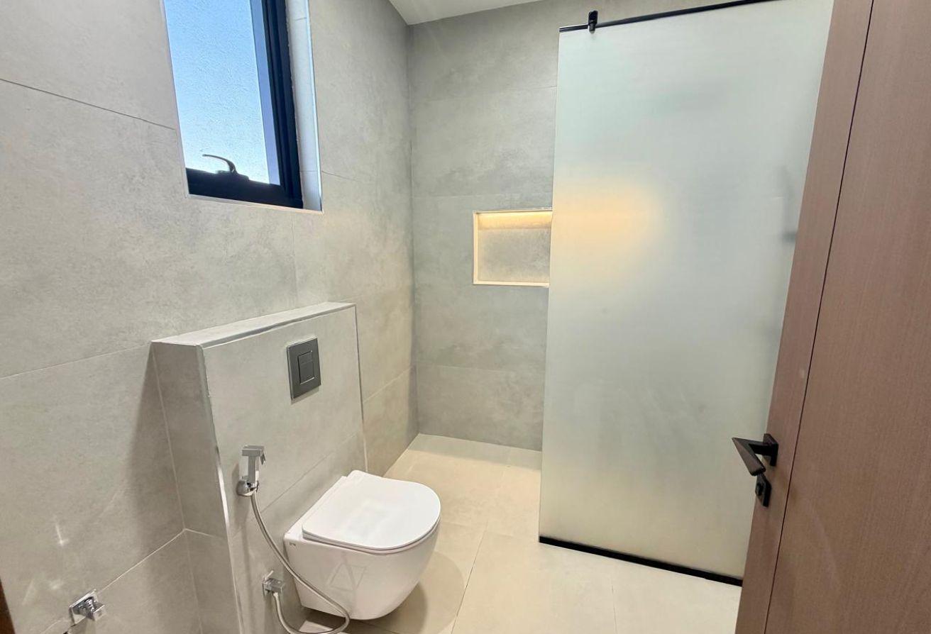 5 BR Villa with 8,113 Sqft and Landmark View photo 24
