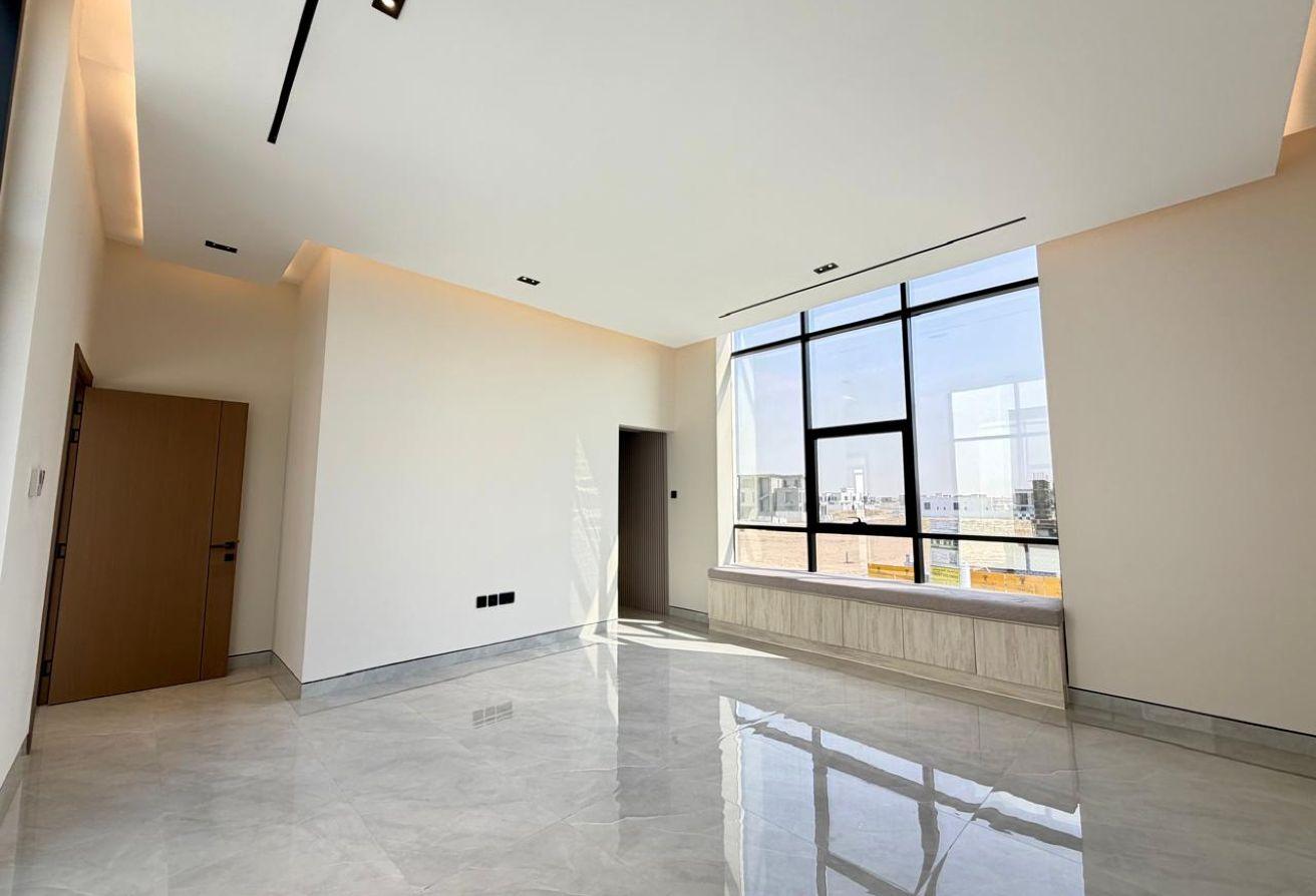 5 BR Villa with 8,113 Sqft and Landmark View photo 16