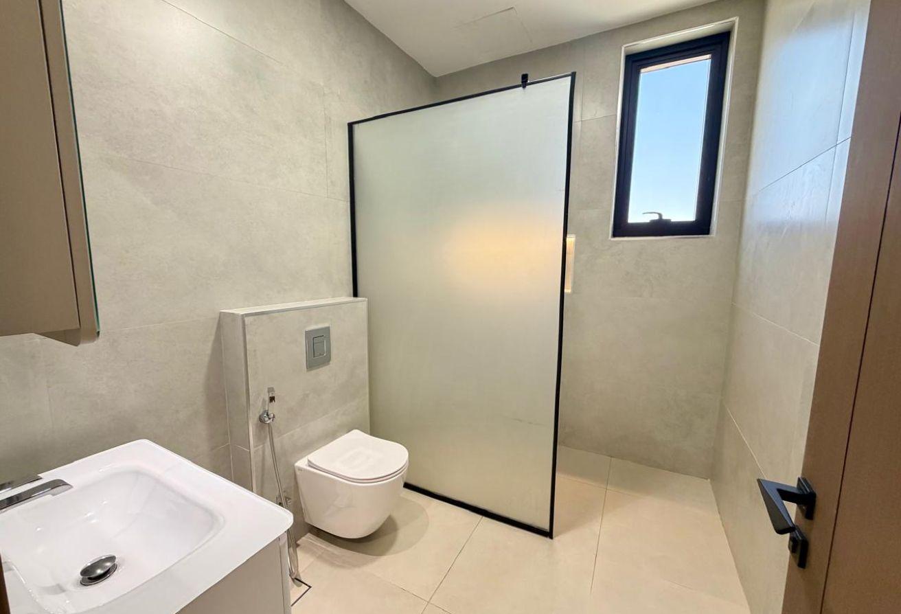5 BR Villa with 8,113 Sqft and Landmark View photo 17