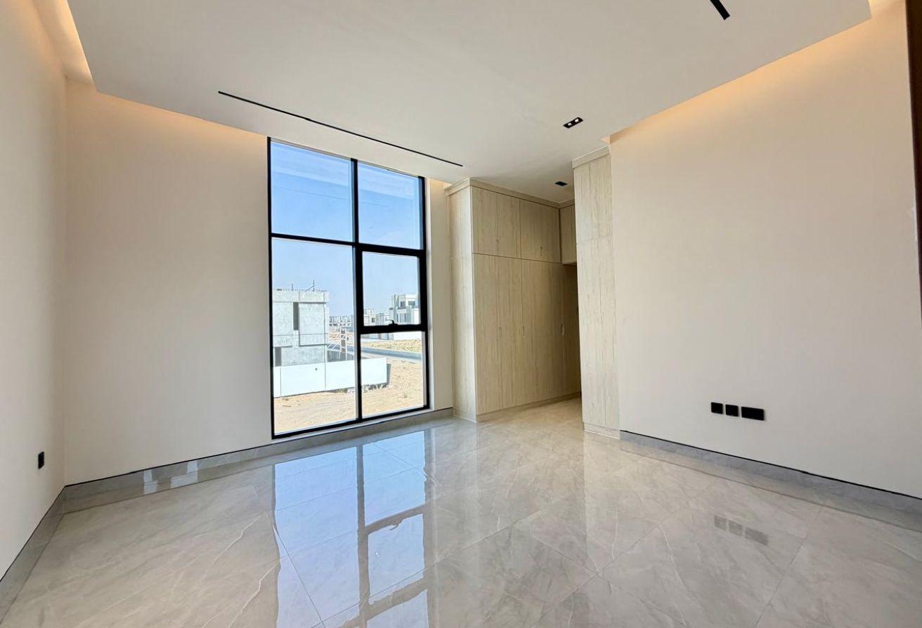 5 BR Villa with 8,113 Sqft and Landmark View photo 20