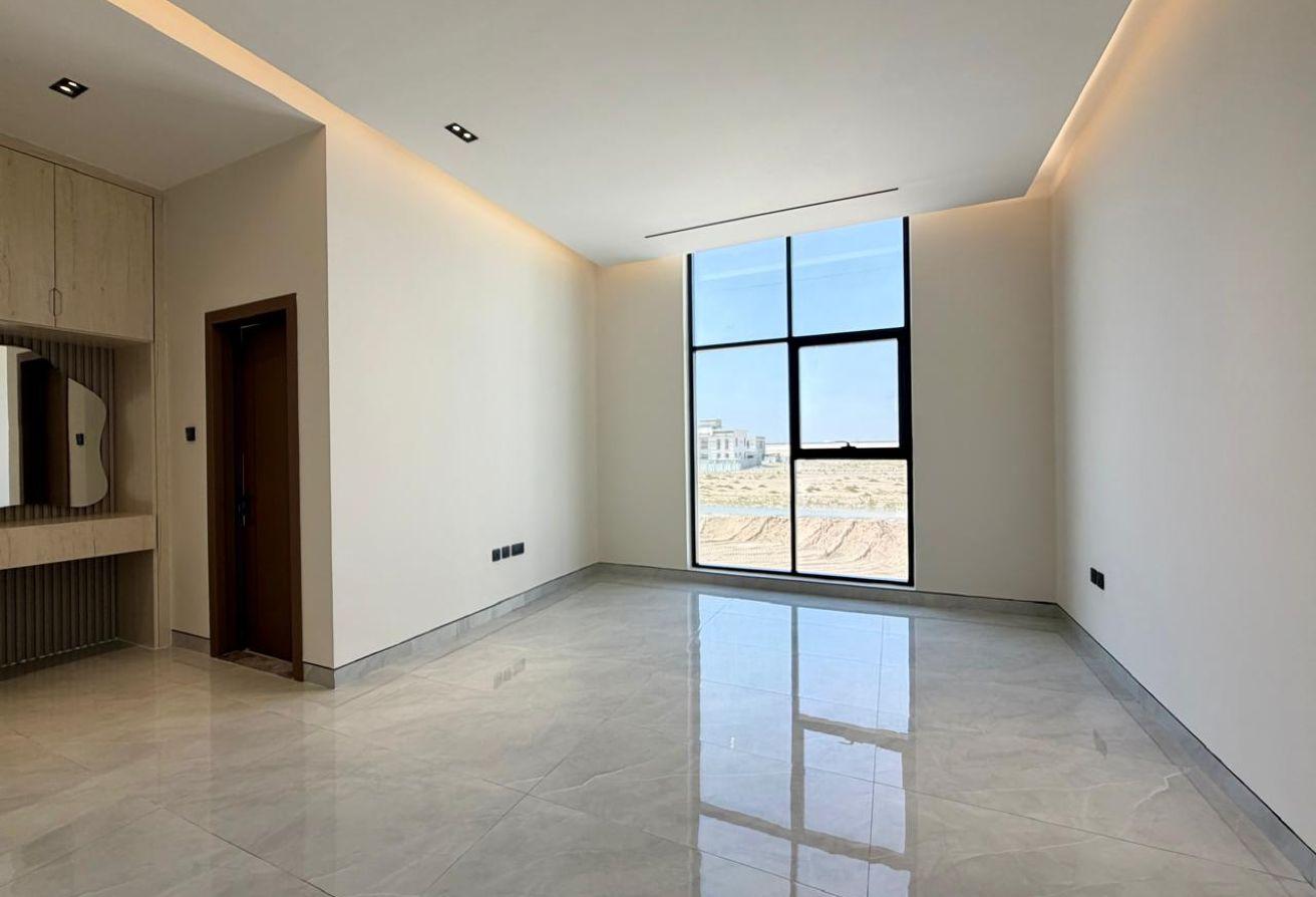 5 BR Villa with 8,113 Sqft and Landmark View photo 14