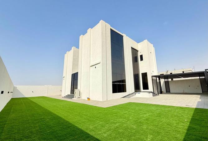 141461781 - Property Main Image