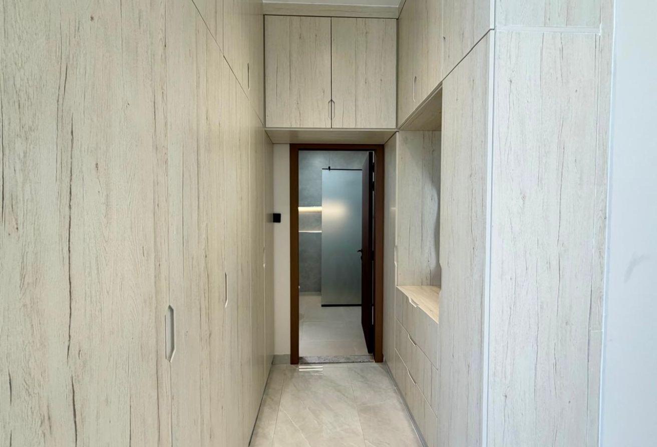 5 BR Villa with 8,113 Sqft and Landmark View photo 23