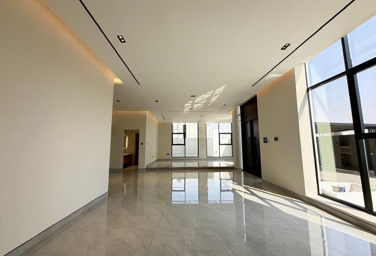 5 BR Villa with 8,113 Sqft and Landmark View photo 6