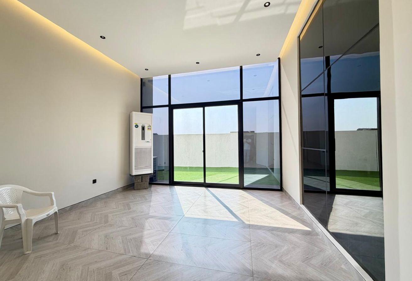 5 BR Villa with 8,113 Sqft and Landmark View photo 7
