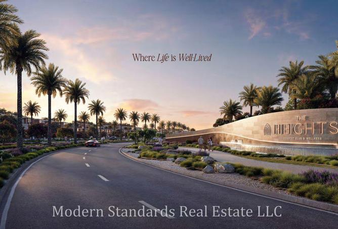 76980390 - Property Main Image