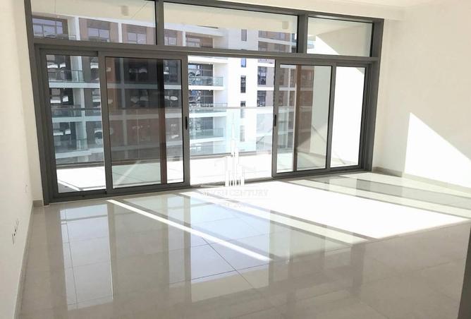 101991352 - Property Image 2
