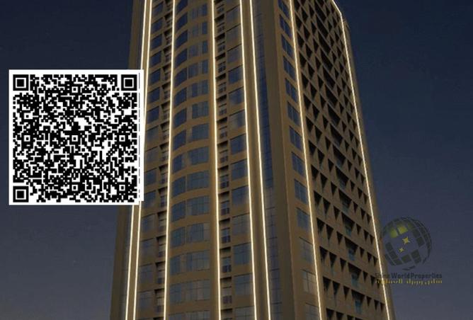 15964216 - Property Main Image