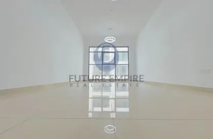 Apartment - 1 Bedroom - 2 Bathrooms for rent in Elysium 1 - Jumeirah Garden City - Al Satwa - Dubai