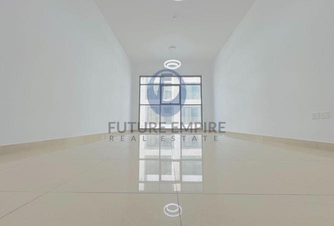 53169229 - Property Main Image