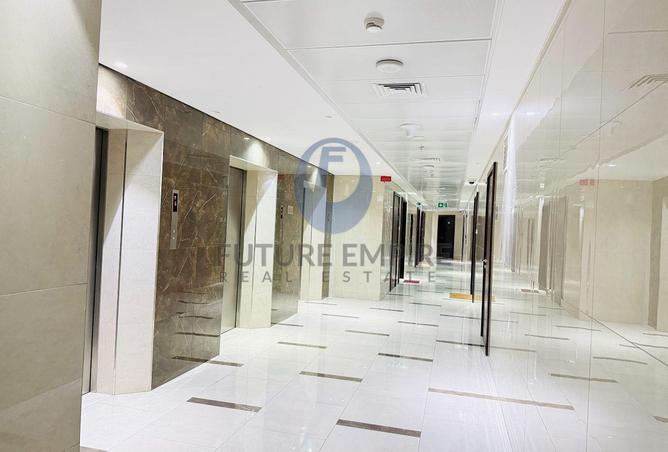 53169229 - Property Image 2