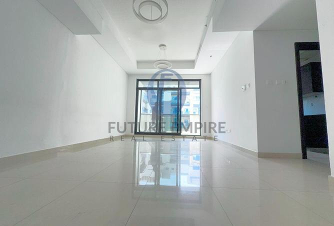 53169229 - Property Image 3