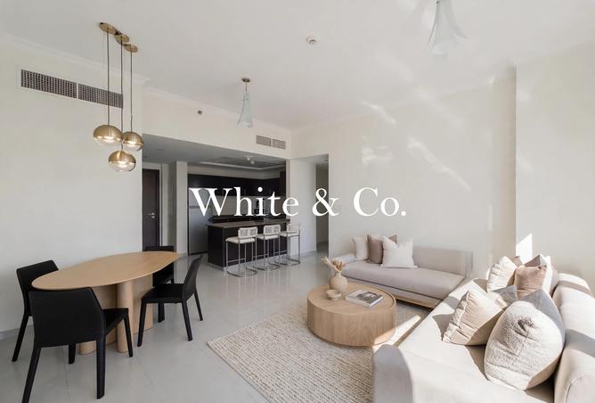 121975898 - Property Image 2