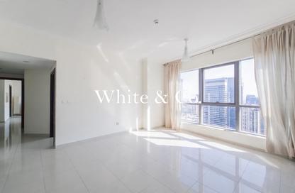 Apartment - 2 Bedrooms - 3 Bathrooms for sale in Bay Central Tower West - Bay Central - Dubai Marina - Dubai Apartment - 2 Bedrooms - 3 Bathrooms for sale in Bay Central Tower West - Bay Central - Dubai Marina - Dubai