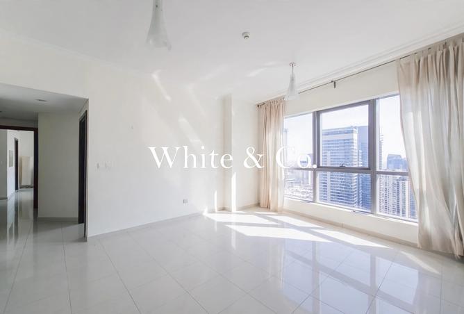 121975898 - Property Image 3