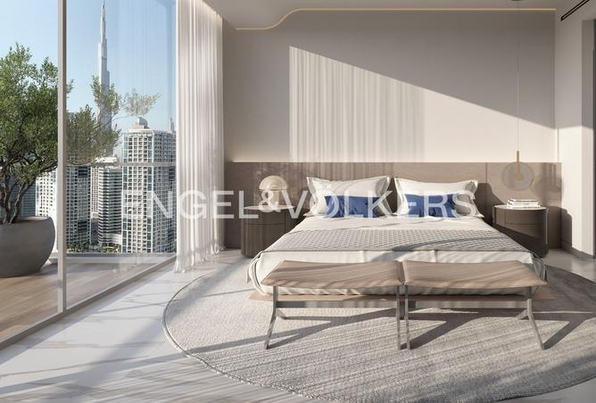 117257833 - Property Main Image
