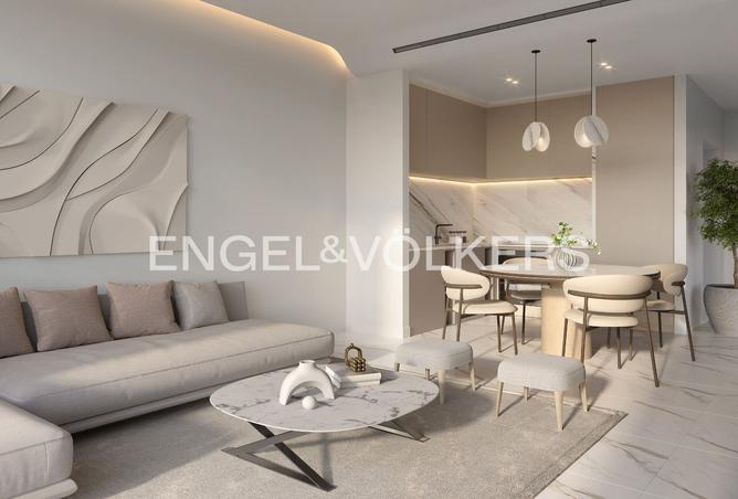 117257833 - Property Image 2