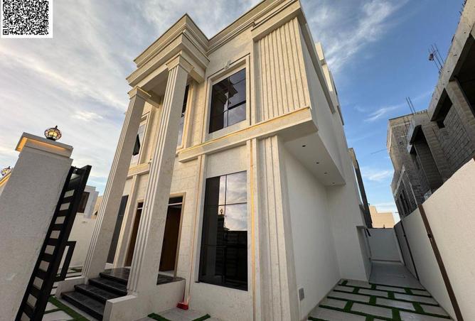 95299799 - Property Image 2