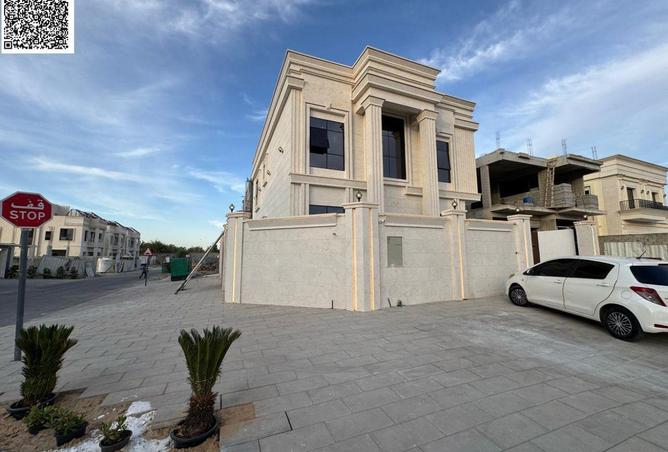 95299799 - Property Main Image