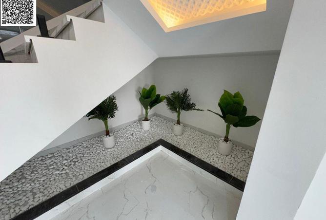 95299799 - Property Image 3
