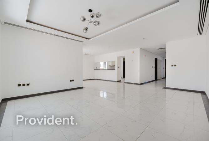 118571905 - Property Image 3