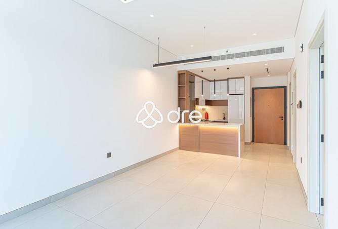 80278810 - الصورة الرئيسية للعقار