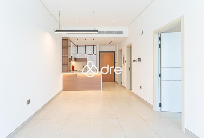 80278810 - صورة العقار 2