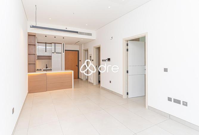 80278810 - صورة العقار 3