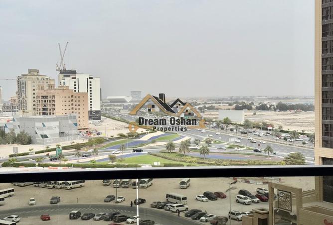 80719467 - صورة العقار 3