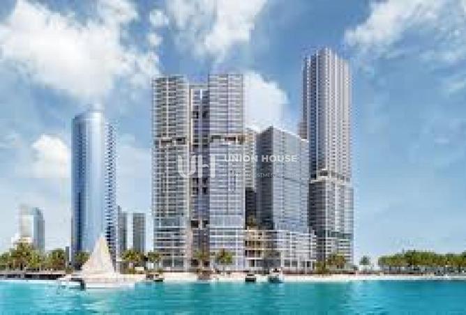 74633186 - Property Image 2