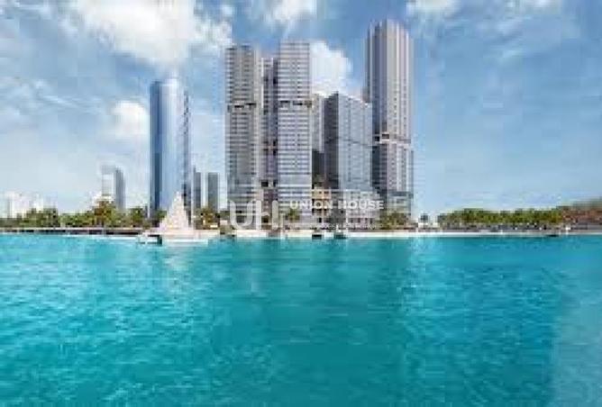 74633186 - Property Image 3