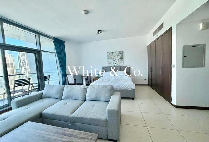 89180206 - Property Main Image