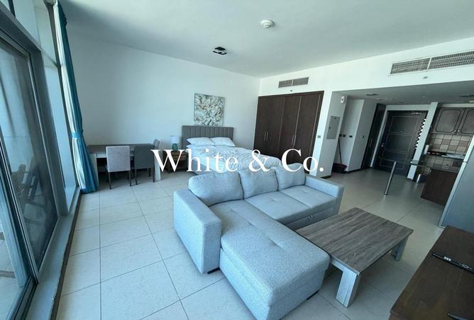 89180206 - Property Image 2