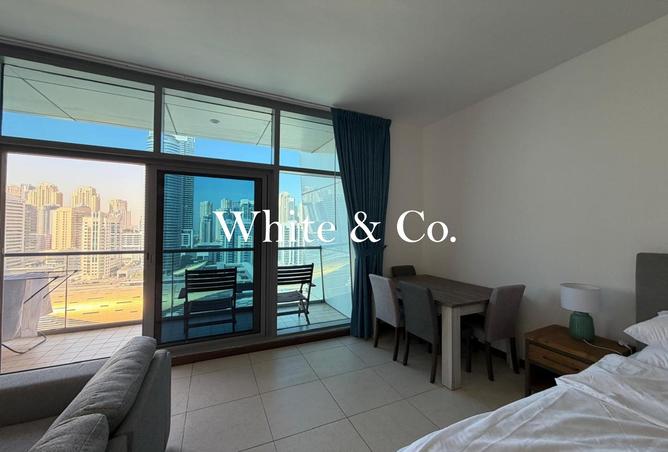 89180206 - Property Image 3