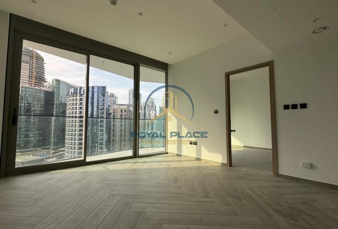 99952712 - Property Image 2