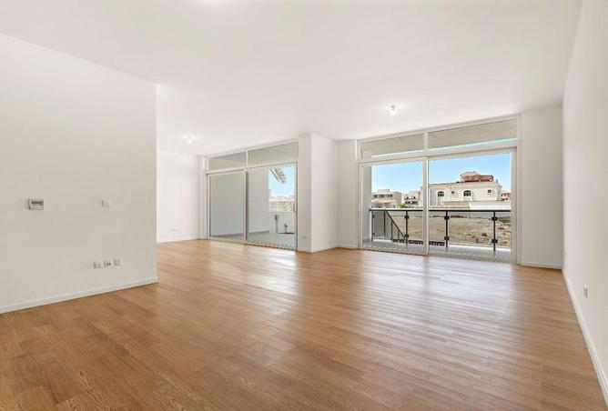 16090105 - صورة العقار 2