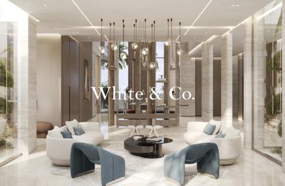 Villa - 5 - 7+ for sale in Pearl Jumeirah Villas - Pearl Jumeirah - Jumeirah - Dubai Villa - 5 - 7+ for sale in Pearl Jumeirah Villas - Pearl Jumeirah - Jumeirah - Dubai