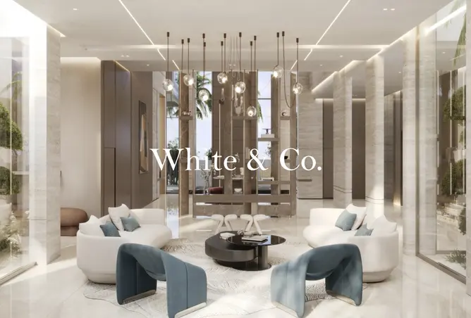 148629440 - Property Image 3