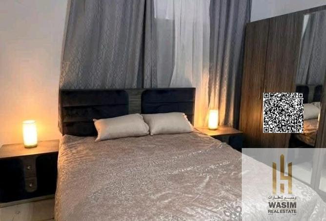 16171645 - Property Image 2