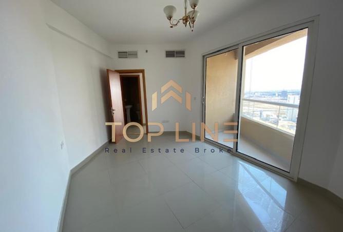 16088464 - صورة العقار 3