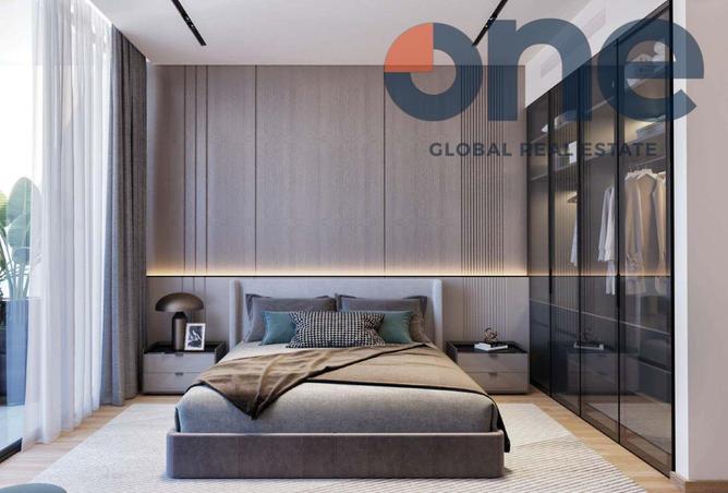 74254936 - صورة العقار 2