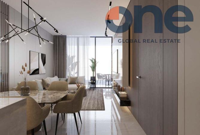 74254936 - صورة العقار 3