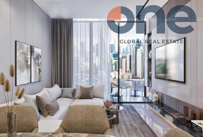 74254936 - الصورة الرئيسية للعقار