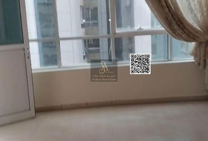 16077272 - Property Image 3